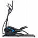Орбітрек  Elitum MX500 black - фото №6